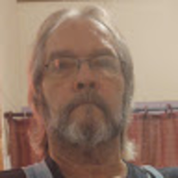 jimmycarroll948